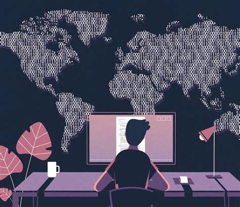 Image result for Video Explainer Infograph