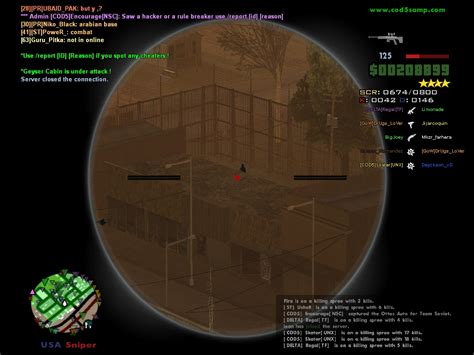 Image result for Draw Distance Mod GTA 5