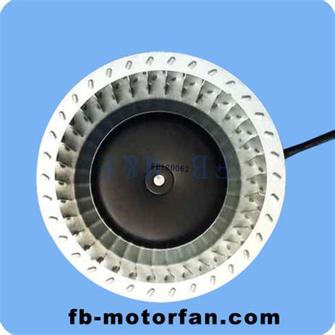 Image result for Dual Compressor Forward Fan Engine