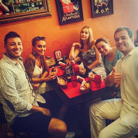 FOOD TOURS IN MIAMI (2025) All You Need to Know BEFORE You Go (with ...