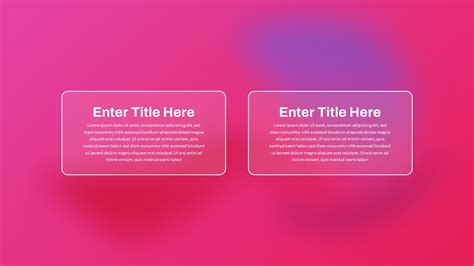 Image result for Gradient Fill backgroundPowerPoint