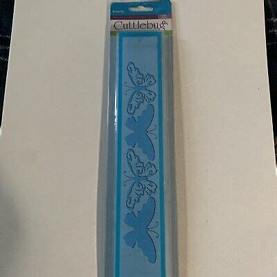 Image result for Cuttlebug Plates Order