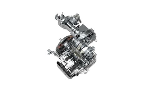 DQ381 Reparatur Getriebesteuergerät | Nr. 1 Mosertronik