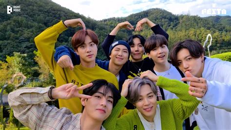 Image result for BTS Butter Song Tutorial