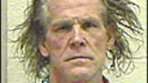 Nick Nolte explains infamous mug shot - NZ Herald
