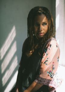 Fabiola-Jean-Louis-biography - Galerie Myrtis