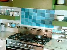 faux glass tile backsplash create a faux tile backsplash diy faux glass tile backsplash create a faux tile backsplash diy