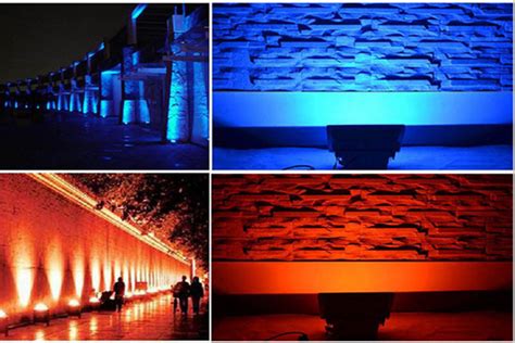 LED Lighting Green Technology 的图像结果