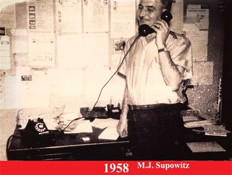 Welcome to Individual Foodservice:Our History « Individual FoodService