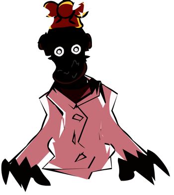 Image result for Chef PP Recipes