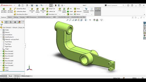 Image result for SolidWorks For Dummies 2020