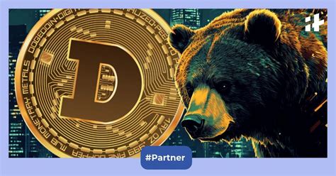 Looking for the next 100x crypto? We believe Remittix could replicate ...