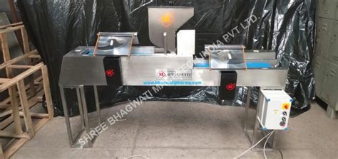 Image result for Using Tablet during Inspection