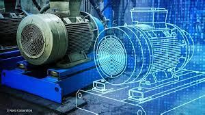 A deeper look into the digital twin And a lesser look at Computational ...