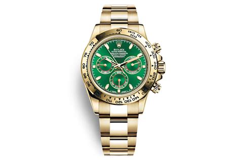 Gold Watch Sample at Dorothy Hood blog