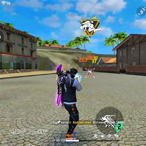 Image result for YouTube Technology Connection