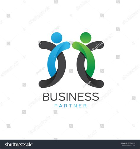 Partnership Agreement Logo 的图像结果