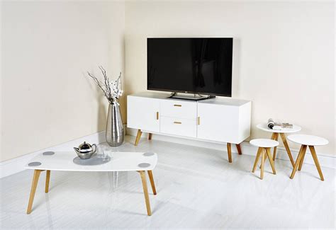 Best 30+ of Tv Stand Coffee Table Sets