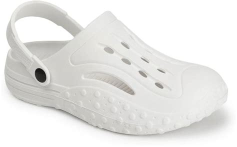 Hrx By Hrithik Roshan Sandals Floaters - Buy Hrx By Hrithik Roshan ...