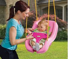tike swing and slide swings slides for swings slides tikes tike swing and slide swings slides for swings slides tikes