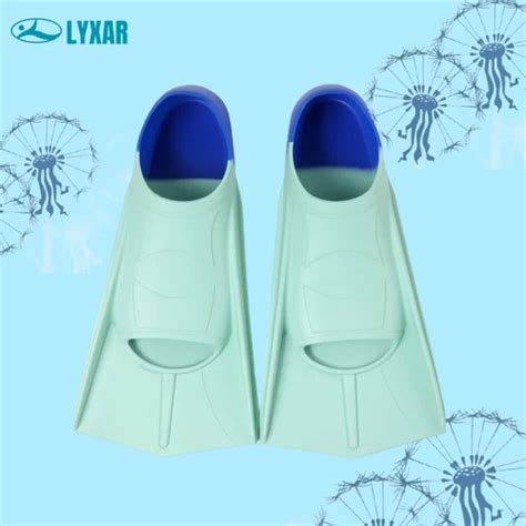 Counter Current Jet Swim - Counter Current Machine Service Provider ...