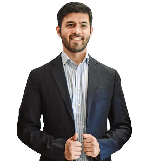 Bharat Centre of Olympic Research & Education