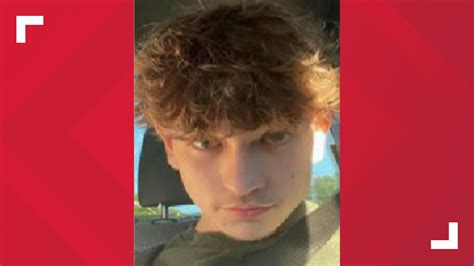 1 man arrested, police looking for teen in connection with Tyler man ...