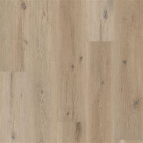 Premium Vinyl Plank Flooring