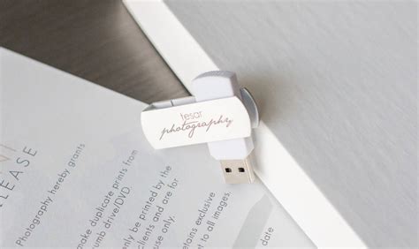 Image result for How to Save Files to USB