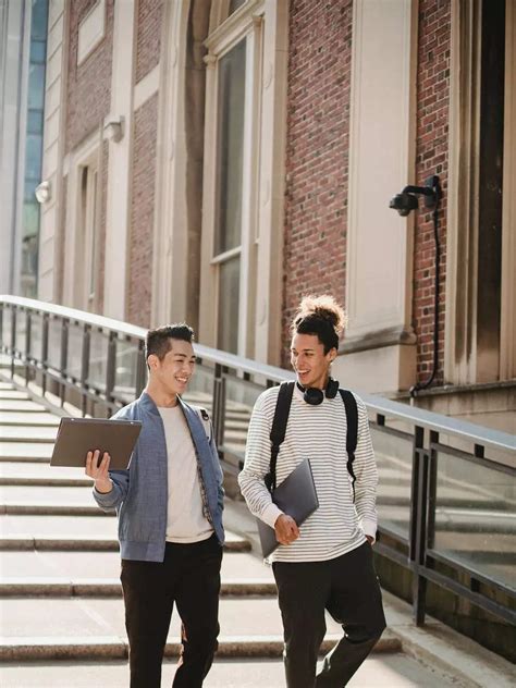 10 Top Universities in Europe for Social Sciences according to QS 2023 ...