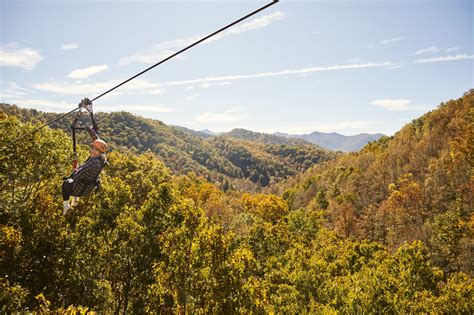 Packages & Deals | Explore Asheville