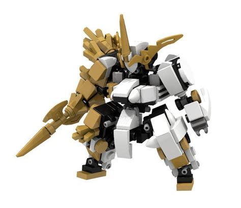 Image result for LEGO Micro Robot