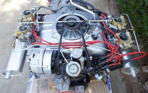 Corvair Engine Problems Will The Corvair Kill You? | Hagerty Behind