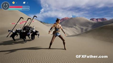 Image result for Unreal Engine 5 Full Course