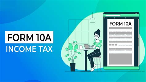 Income Tax Exemptions