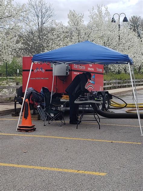 Image result for Basic Pump Operations Firefighting