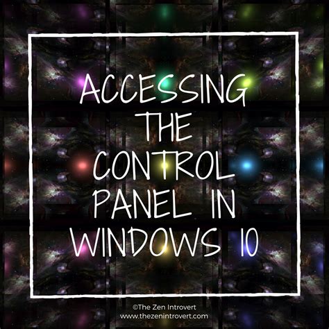 Image result for This PC Control Panel