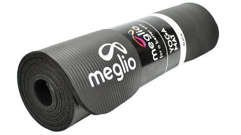 Best Rated Yoga Mats 2022 at John Gemmill blog