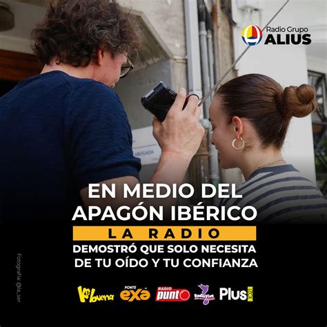 Image result for Programa Radio Laudivil