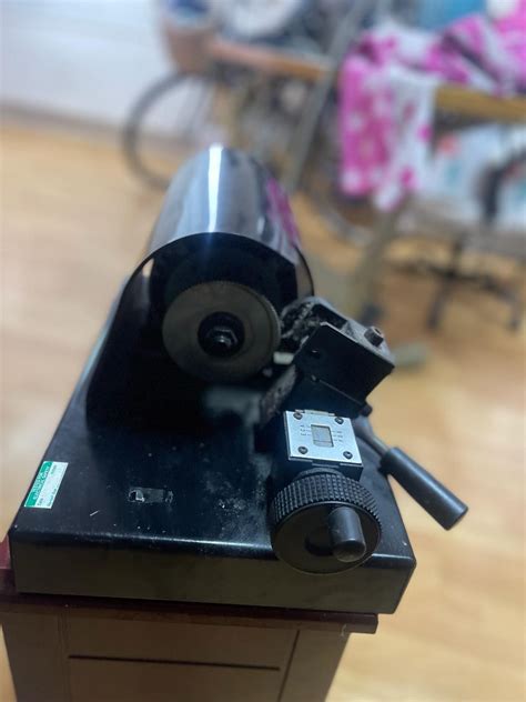 Image result for Tibbe Key Machine