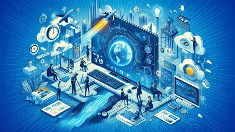 Computer Education 的图像结果