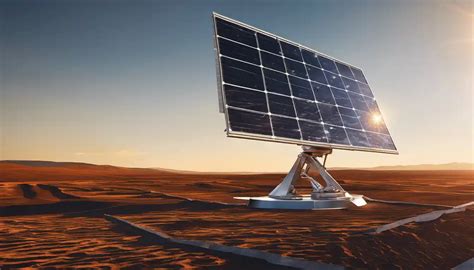 Image result for Solar Tracker