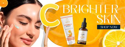Organic Beauty Cosmetics and Skin Care Products Online – 7 Days Organic