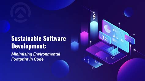 Green Software Development 的图像结果