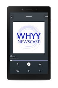 Image result for WHYY Promo