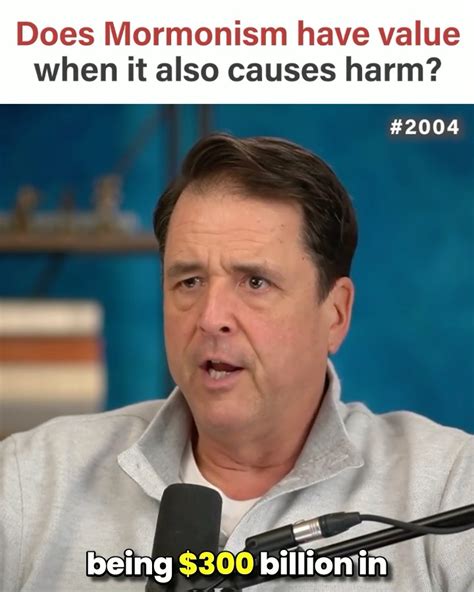 'We couldn't be happier': Ben Johnson, family feeling the love in new home