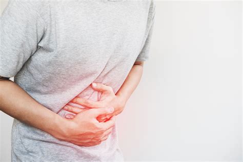 Hernia Specialist Singapore: Early Treatment Matters