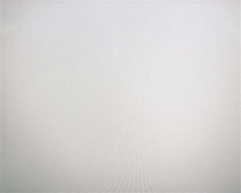 Image result for White Background Computer Screen