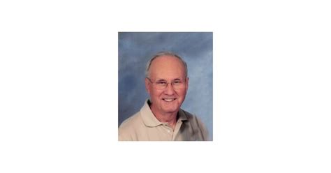 John Miller Obituary (1933 - 2020) - Pekin, IL - Pekin Daily Times