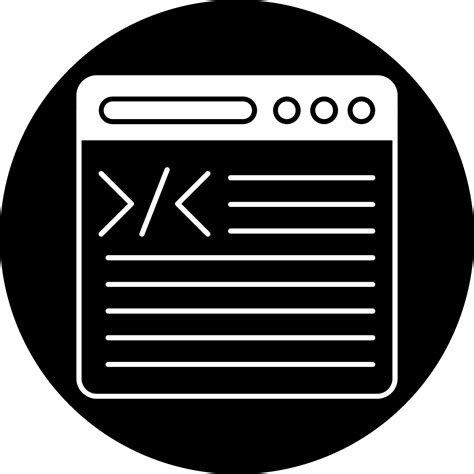 Java Coding Circle Icon 的图像结果